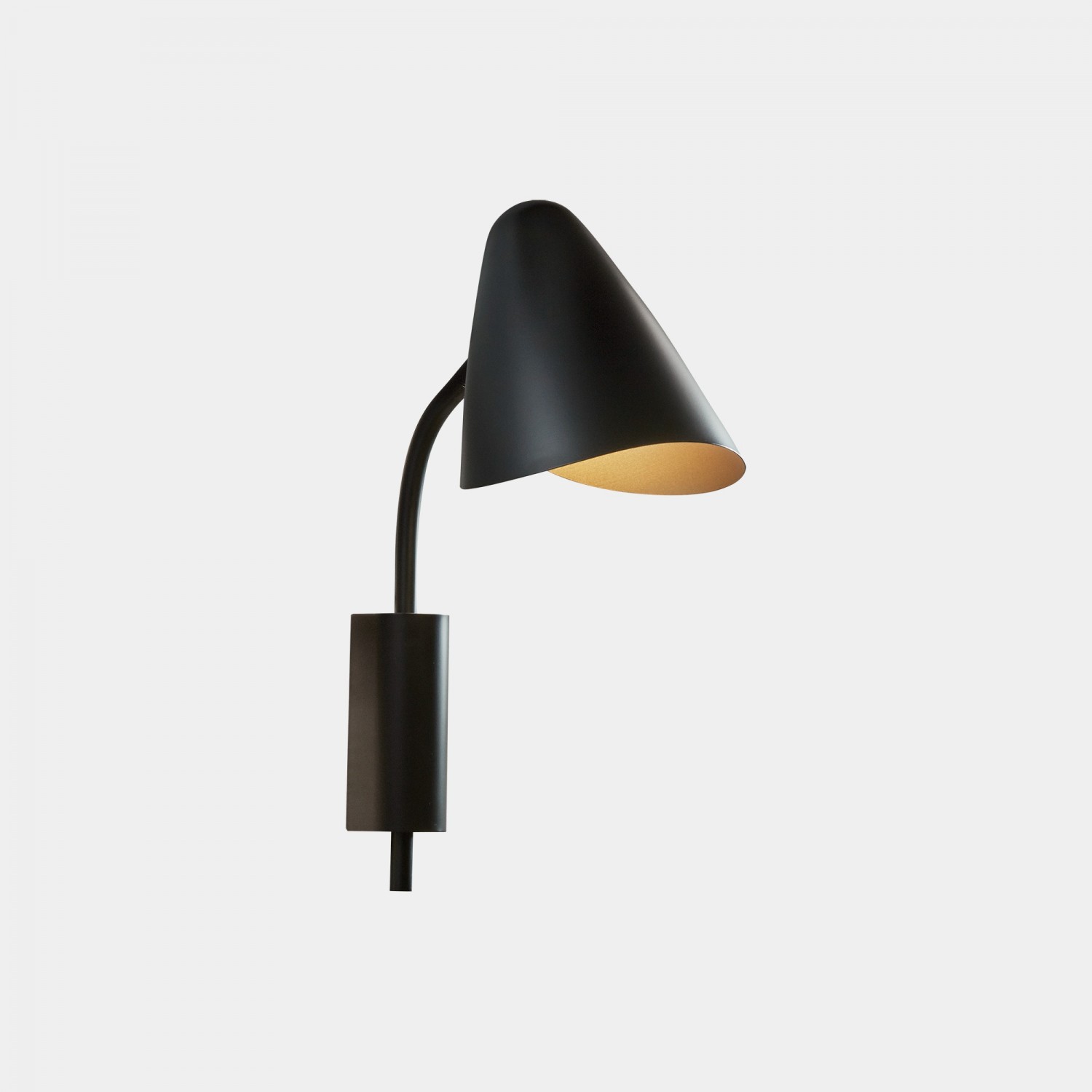 alt_image Бра LEDS C4 Organic 05-7582-05-05