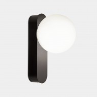 Бра LEDS C4 Perlina 05-A077-60-60