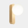 alt_imageБра LEDS C4 Perlina 05-A077-DN-DN