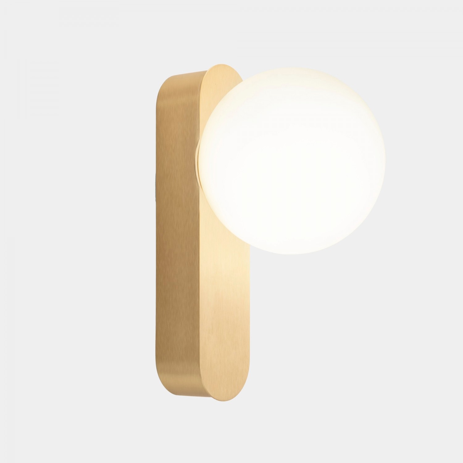 alt_image Бра LEDS C4 Perlina 05-A077-DN-DN