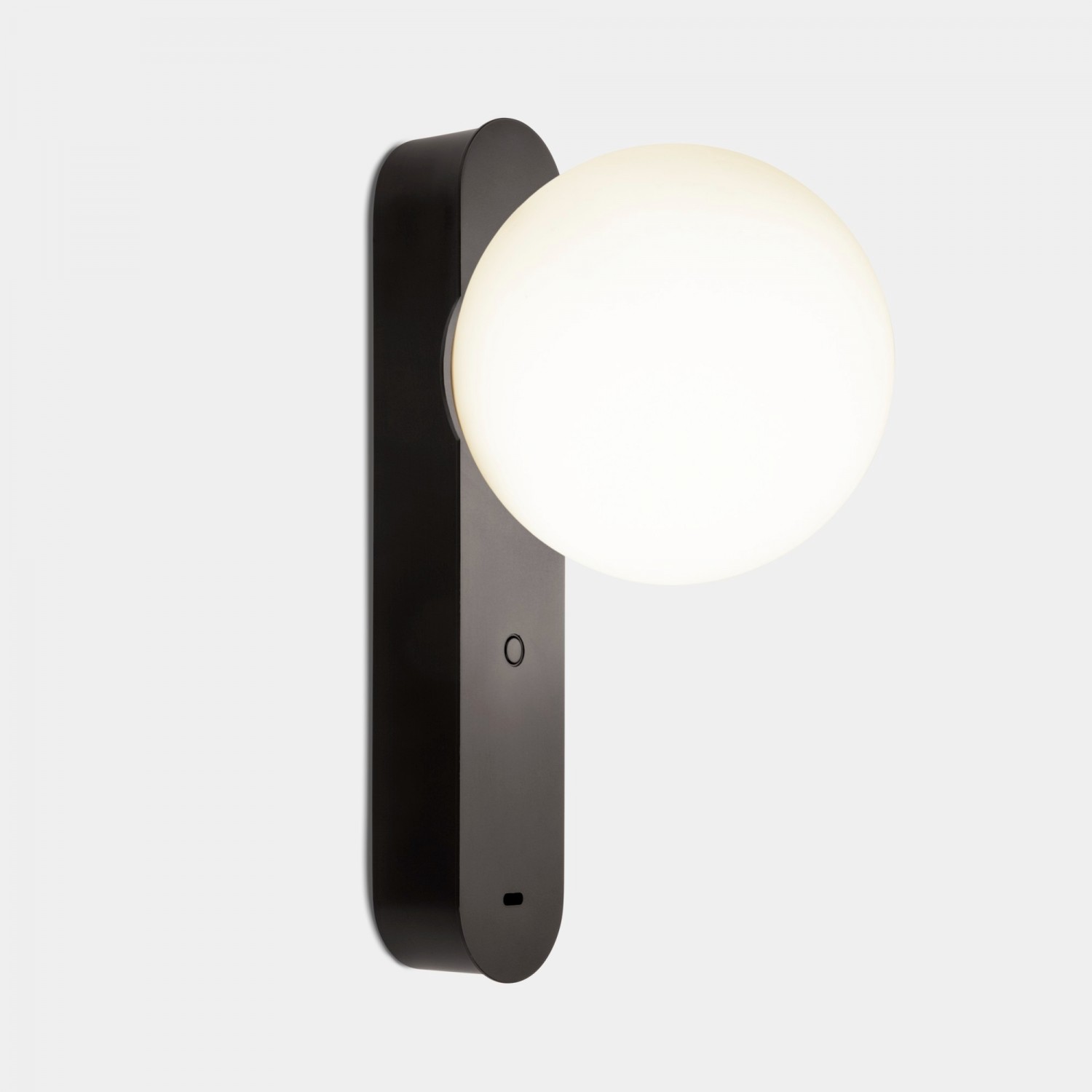 alt_image Бра LEDS C4 Perlina 05-A078-60-60