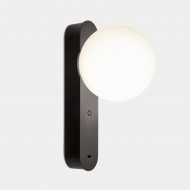Бра LEDS C4 Perlina 05-A078-60-60