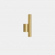 Бра LEDS C4 Prolix 05-8513-DN-DN