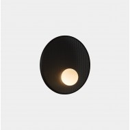 Бра LEDS C4 Trip 05-8356-05-05