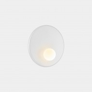 Бра LEDS C4 Trip 05-8356-05-14
