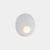 alt_imageБра LEDS C4 Trip 05-8356-05-EM