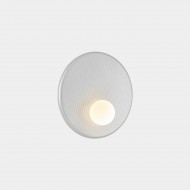Бра LEDS C4 Trip 05-8356-05-EM
