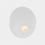 Бра LEDS C4 Trip 05-8357-05-14