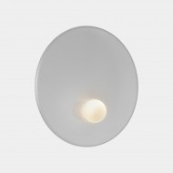 Бра LEDS C4 Trip 05-8357-05-EM