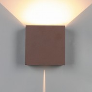 alt_image Бра Mantra Davos XL 7438