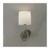 alt_imageБра Mantra WALL LAMP 1L 3681
