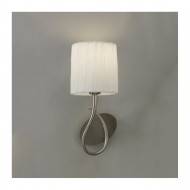 Бра Mantra WALL LAMP 1L 3681