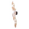 alt_imageБра MaxLight Allure W0354
