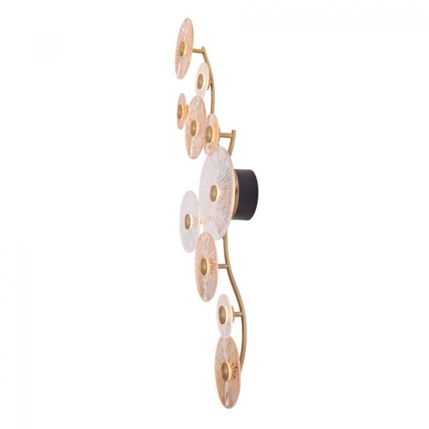 alt_image Бра MaxLight Allure W0354