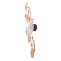 Бра MaxLight Allure W0354