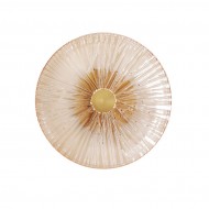 Бра MaxLight Allure W0355