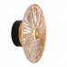 Бра MaxLight Allure W0355
