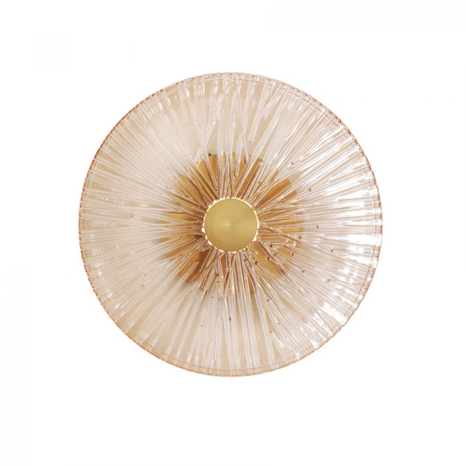 Бра MaxLight Allure W0355