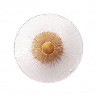 Бра MaxLight Allure W0356