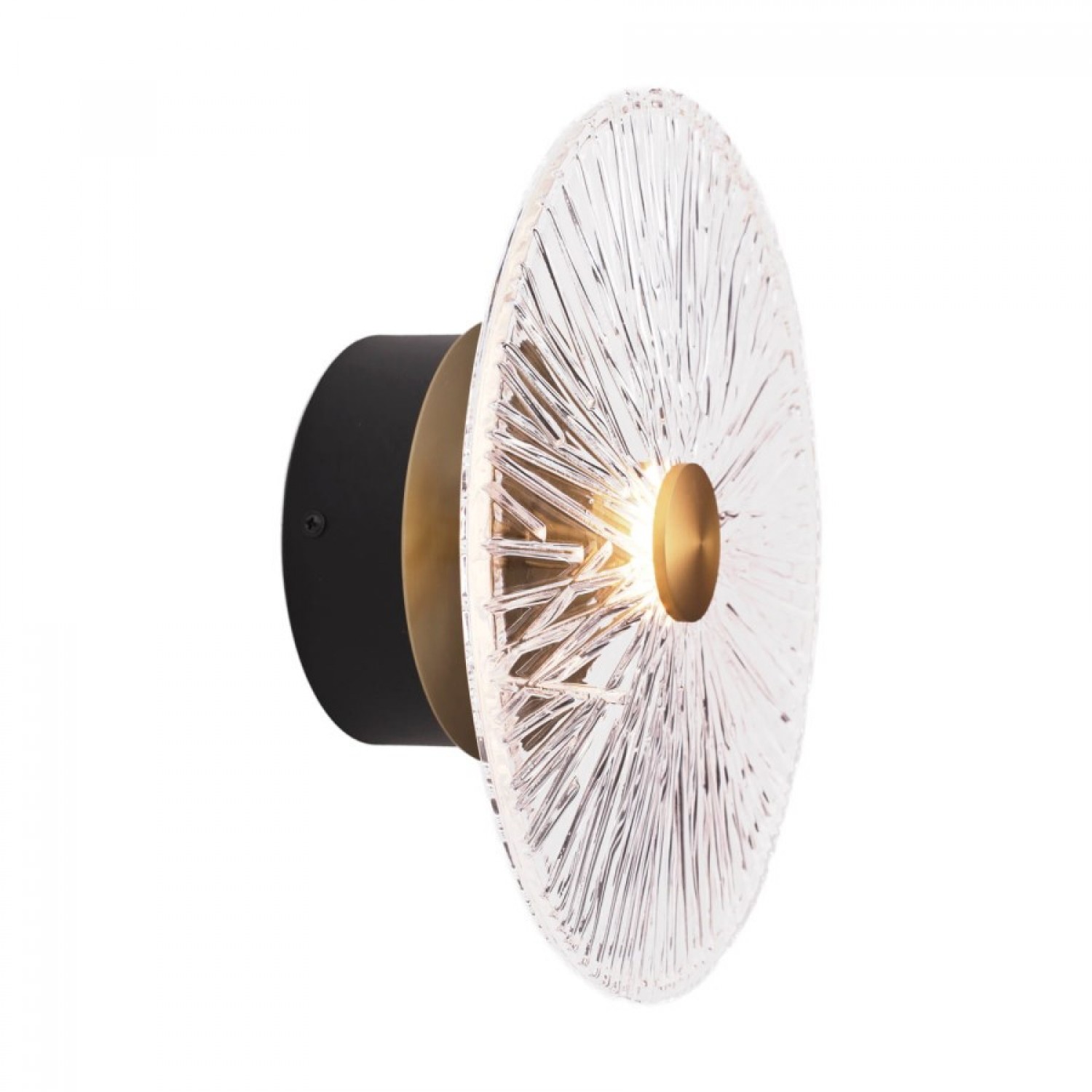 Бра MaxLight Allure W0356