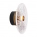 Бра MaxLight Allure W0356