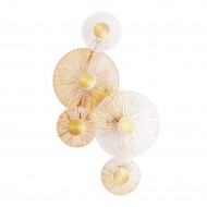 Бра MaxLight Allure W0357