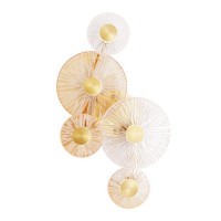 Бра MaxLight Allure W0357