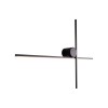 Бра MaxLight Arne W0369 alt_imageБра MaxLight Arne W0369