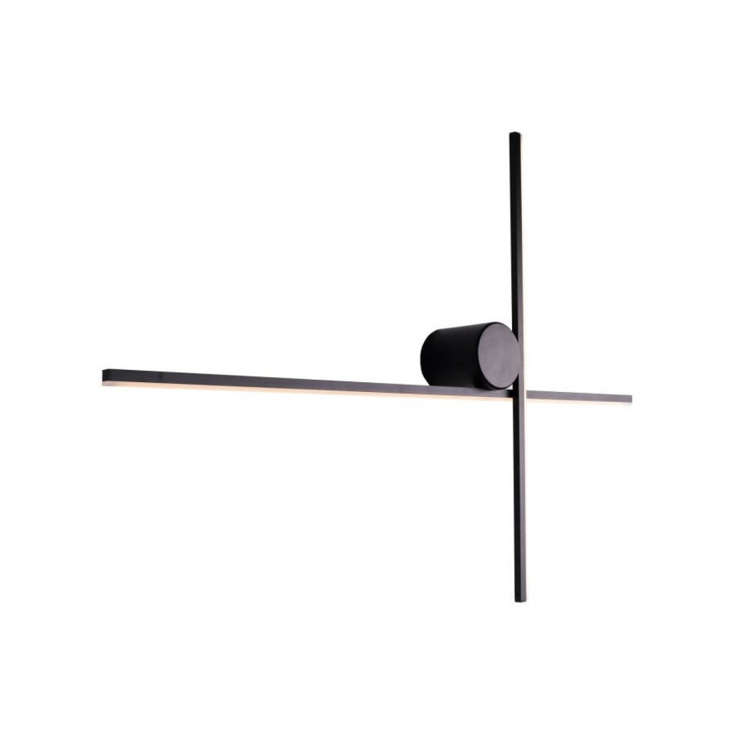 Бра MaxLight Arne W0369 alt_image Бра MaxLight Arne W0369