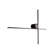 Бра MaxLight Arne W0369