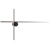 Бра MaxLight Arne W0370 alt_imageБра MaxLight Arne W0370