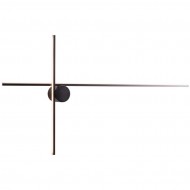 Бра MaxLight Arne W0370