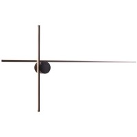 Бра MaxLight Arne W0370