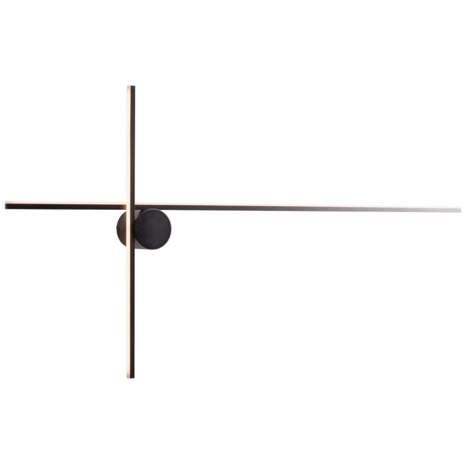 Бра MaxLight Arne W0370