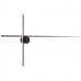Бра MaxLight Arne W0370