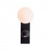 Бра MaxLight Atom W0351