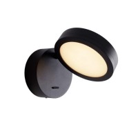 Бра MaxLight Ibiza W0349