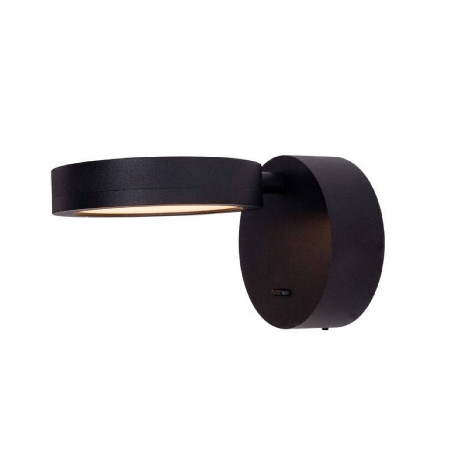 Бра MaxLight Ibiza W0349