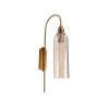 Бра MaxLight Campanila W0332 alt_imageБра MaxLight Campanila W0332