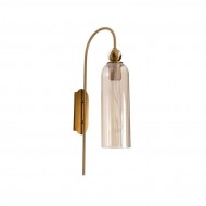 Бра MaxLight Campanila W0332