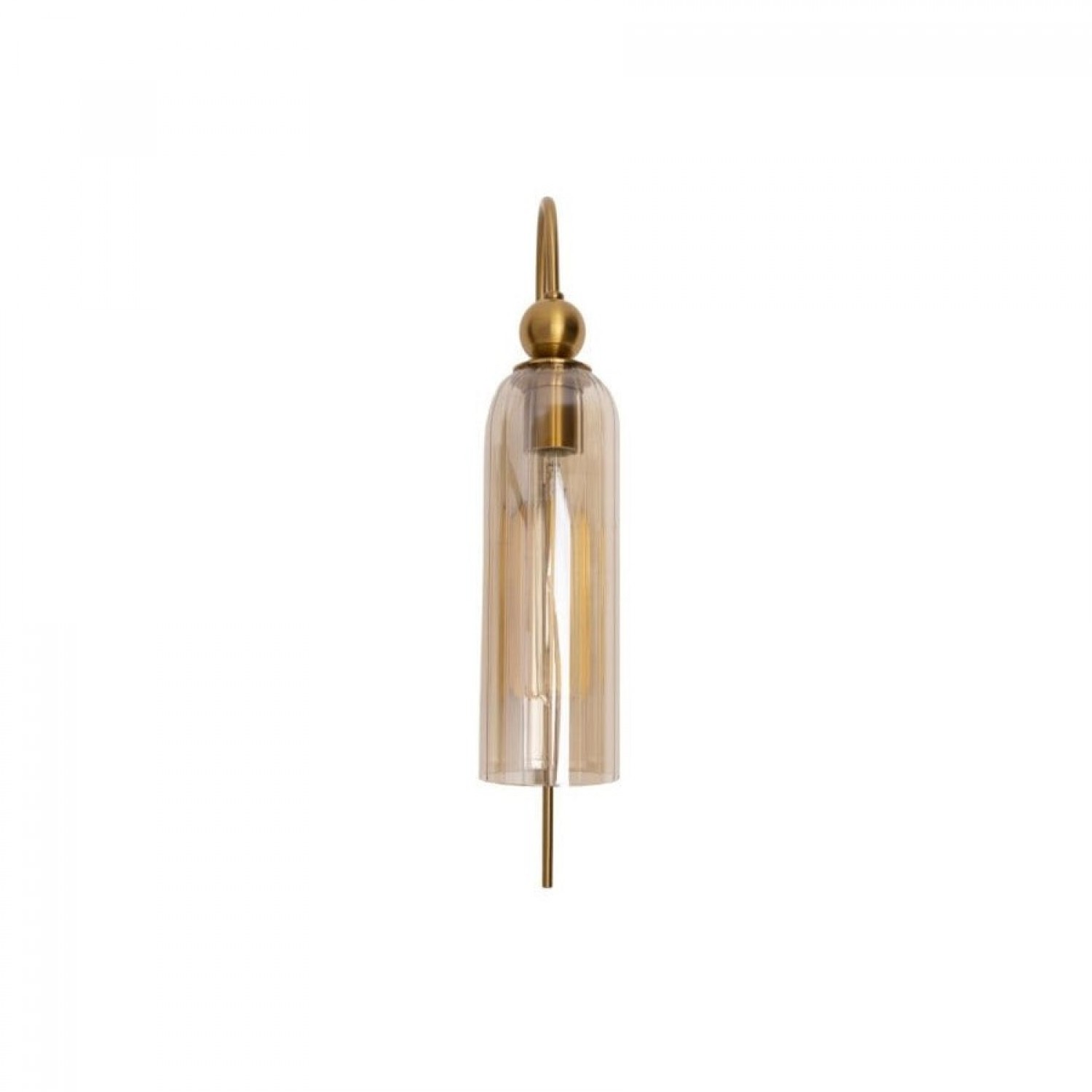 Бра MaxLight Campanila W0332