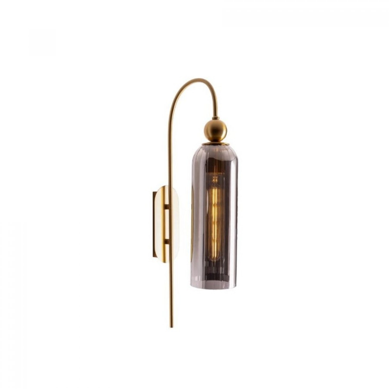 Бра MaxLight Campanila W0333 alt_image Бра MaxLight Campanila W0333
