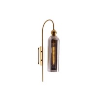 Бра MaxLight Campanila W0333