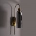 Бра MaxLight Campanila W0333