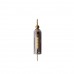 Бра MaxLight Campanila W0333
