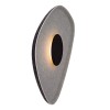 Бра MaxLight Deux W0558 alt_imageБра MaxLight Deux W0558