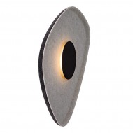 Бра MaxLight Deux W0558