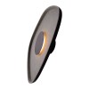 Бра MaxLight Deux W0558 фото 2 Бра MaxLight Deux W0558 alt_image