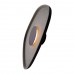 Бра MaxLight Deux W0558