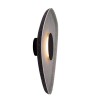 Бра MaxLight Deux W0558 фото 4 Бра MaxLight Deux W0558 alt_image